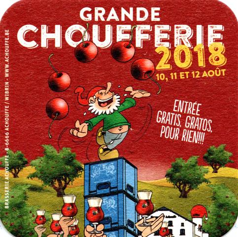 houffalize wl-b chouffe grande 2b (quad180-grande choufferie 2018)